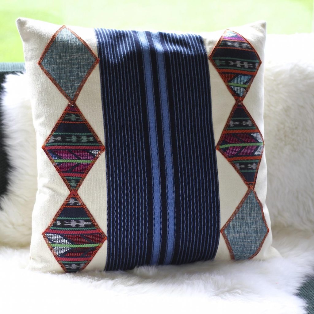 lorenza-filati-thumb-139374