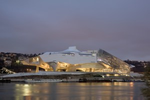 musee-des-confluences-hero-138102