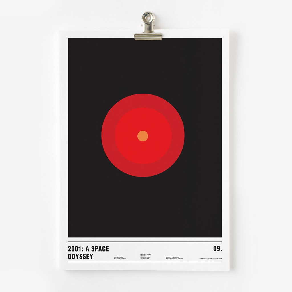 nick-barclay-circle-film-posters-abstract-thumb-139121