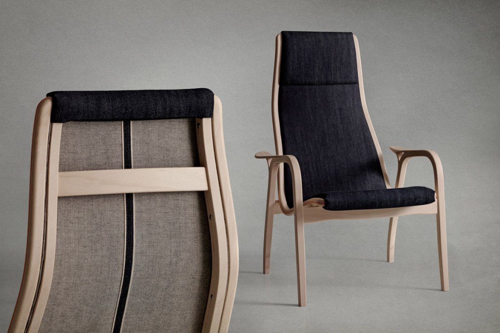 nudie-jeans-swedese-lamino-hero-138943