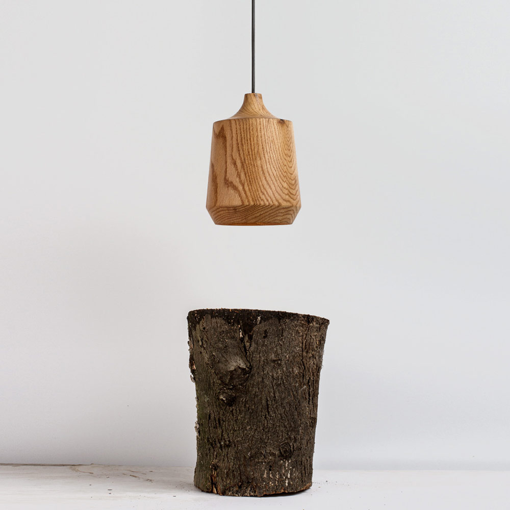 paragon-pendant-thumb-139167