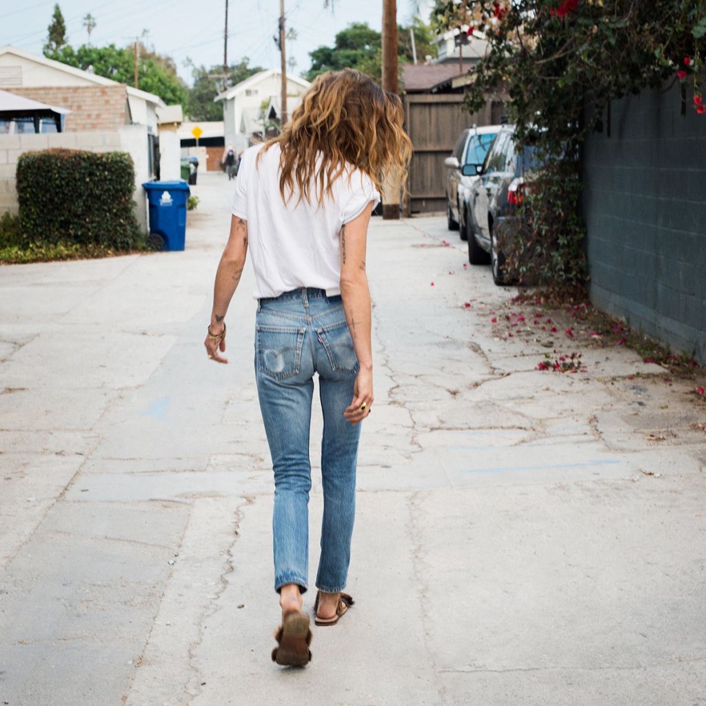 redun-vintage-jeans-high-waisted-thumb-138999