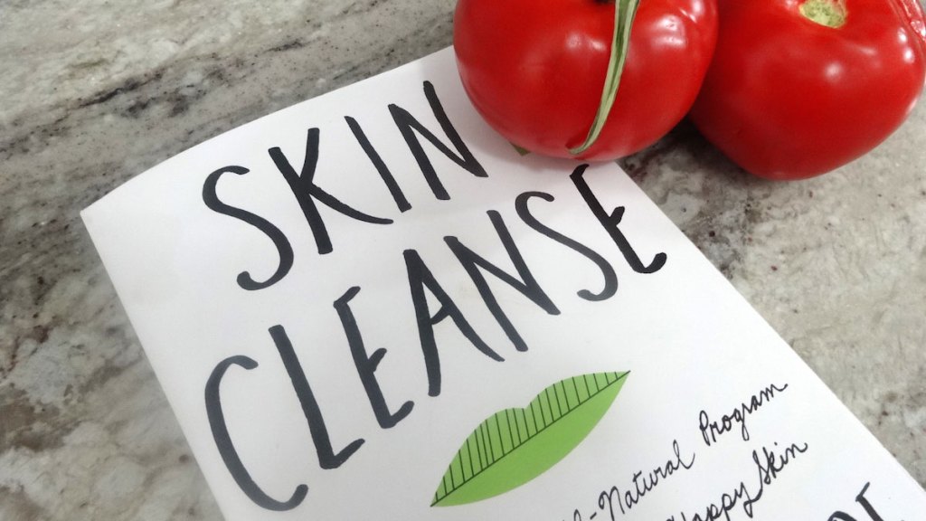 skin-cleanse-interview-thumb-139321