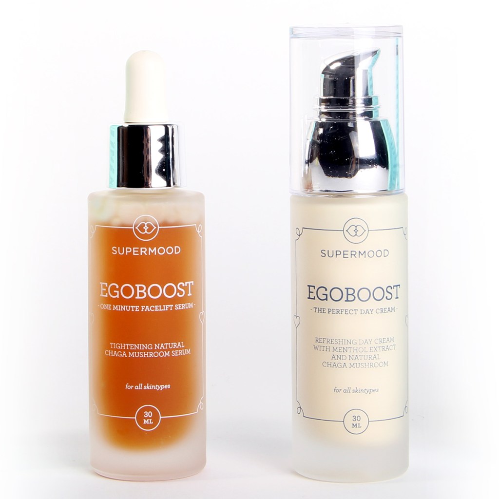 supermood-holistic-skincare-finland-thumb-138929
