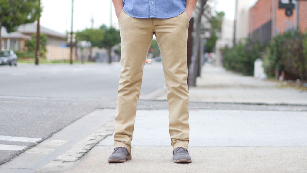 the-quarter-century-pant-thumb-139027