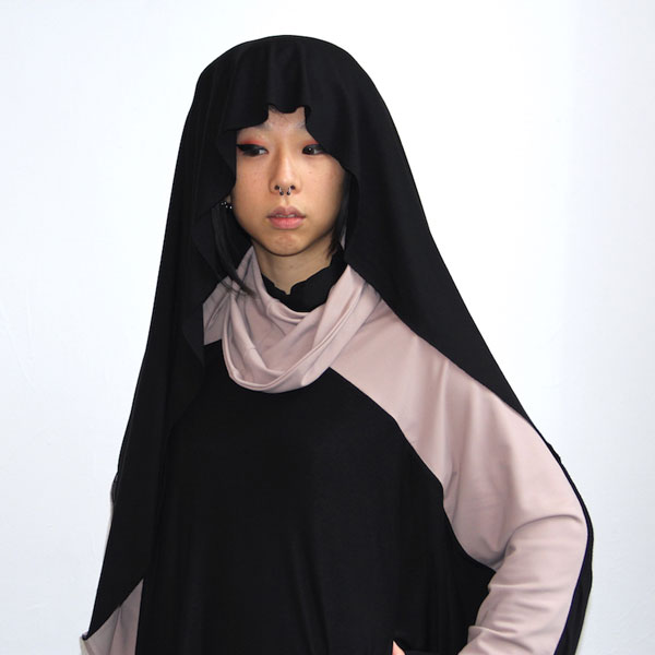 tilly_and_william_interview_thumb-1-139223