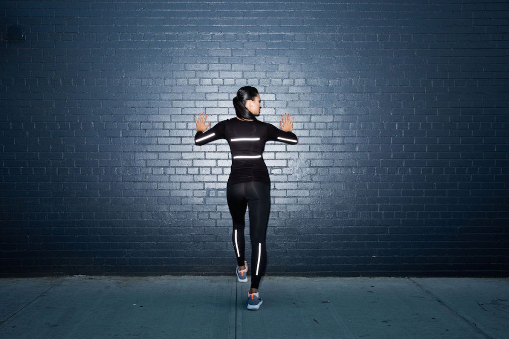 underfuse_iron_on_reflective_strips_thumb-139356