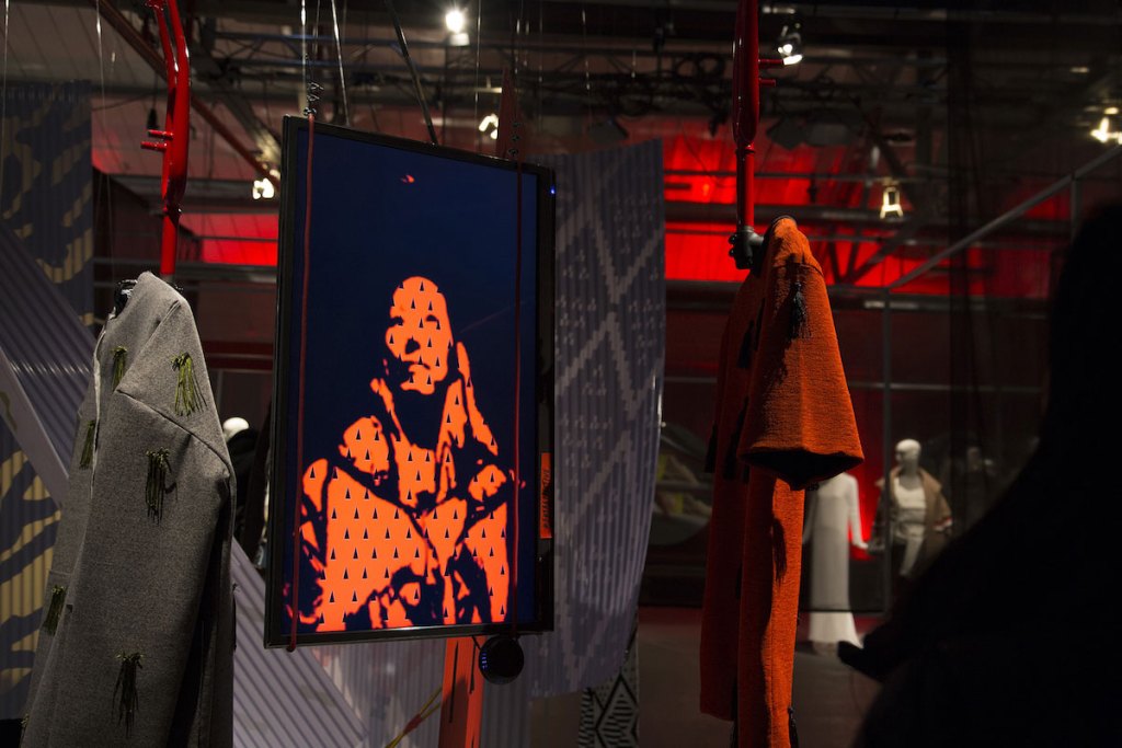 universal-assembly-unit-at-lfw-thumb-139756