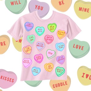valentine-anti-tshirt-138958