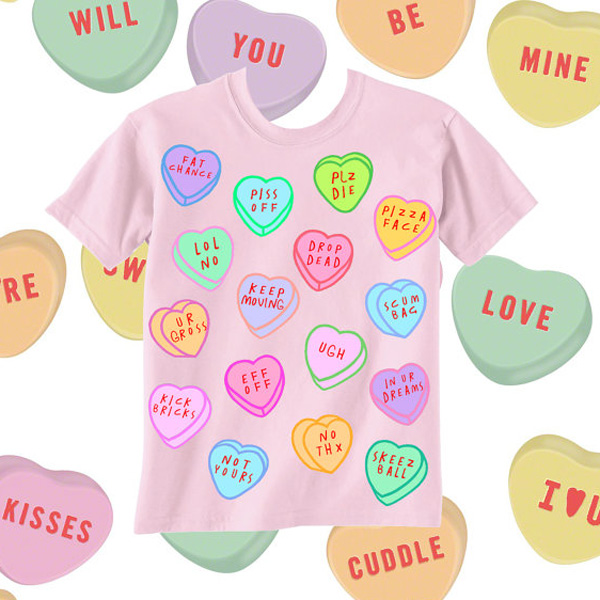 valentine-anti-tshirt-138958