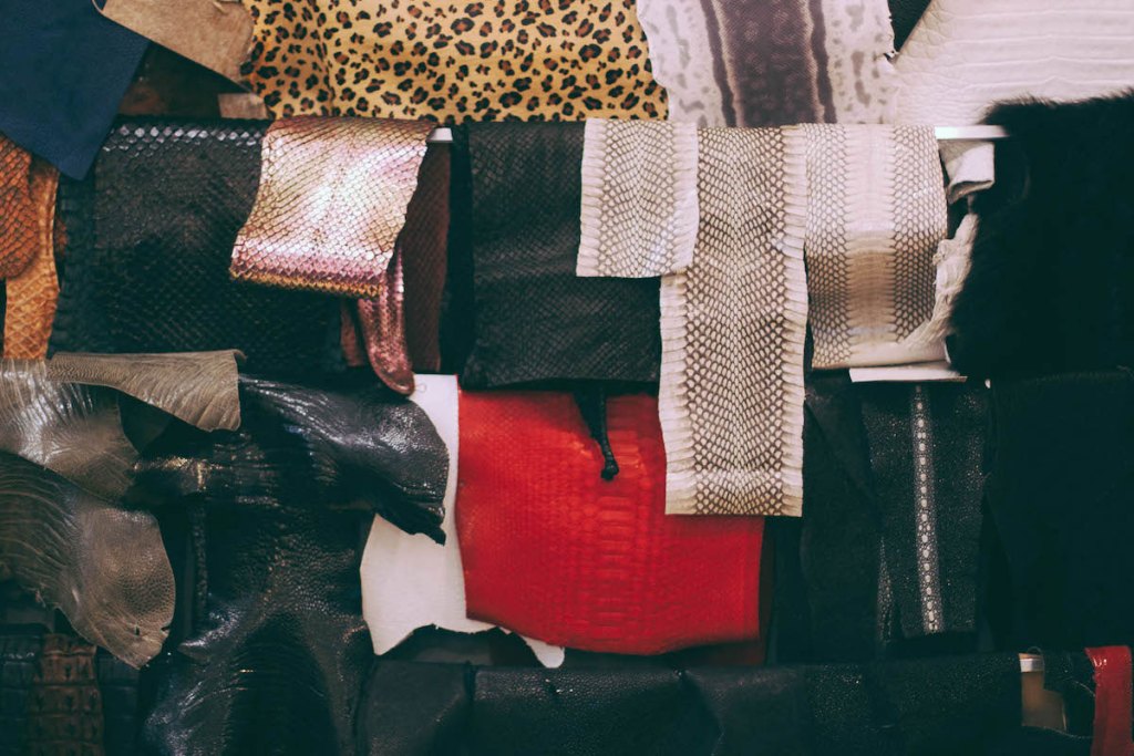 valentine-goods-interview-thumb-139096