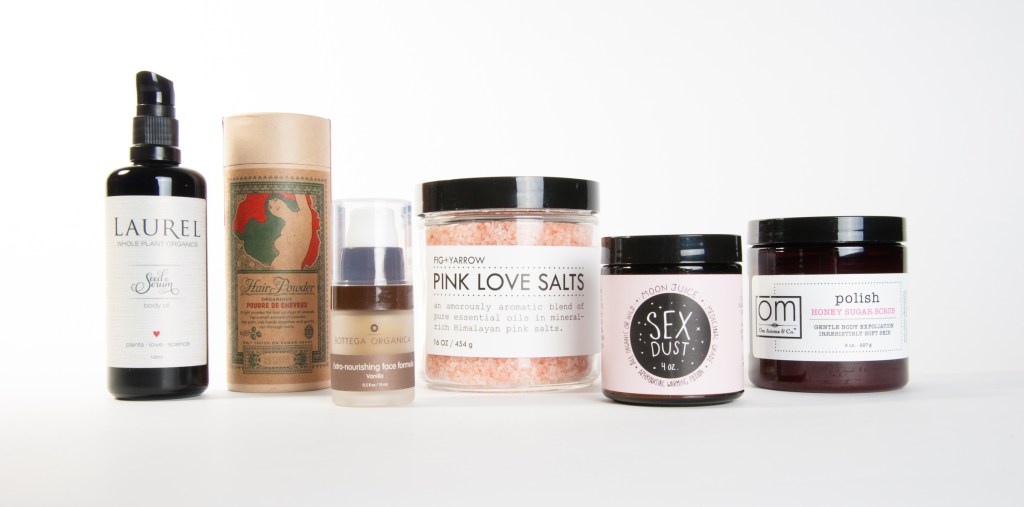 valentines-skincare-hero-139034