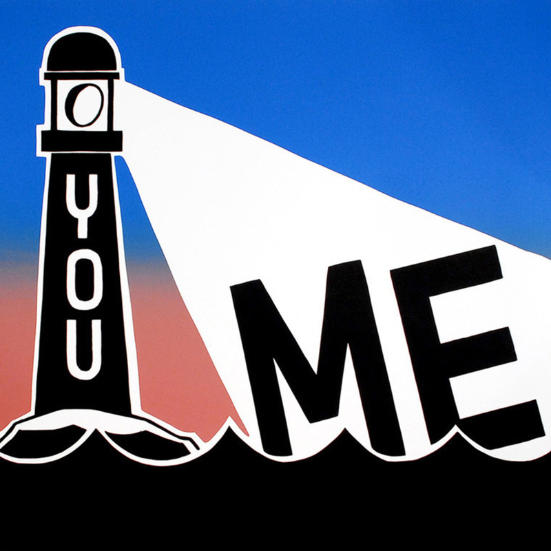 vday-2015-thumb-138912