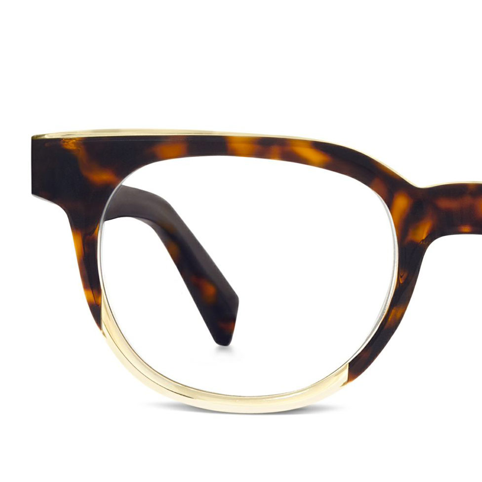 warby-parker-basso-collection-thumb-139672