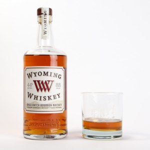 wyoming-whiskey-thumb-139249