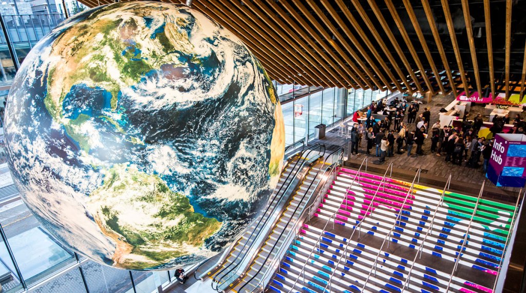 2015_ted_hero_1-140766