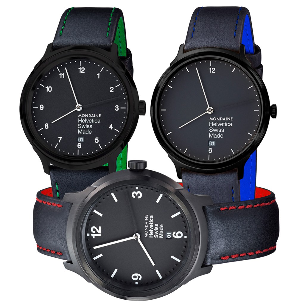 basel-mondaine-thumb-140875