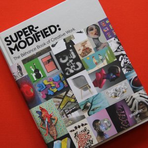 behance-book-thumb-140294