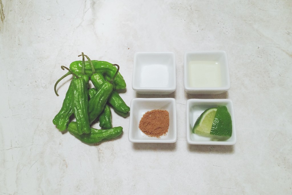 charred_20shishito_20peppers-140643