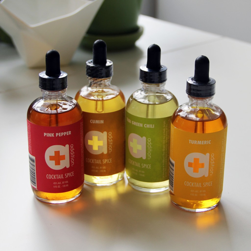 cocktailspices-thumb-1-140099