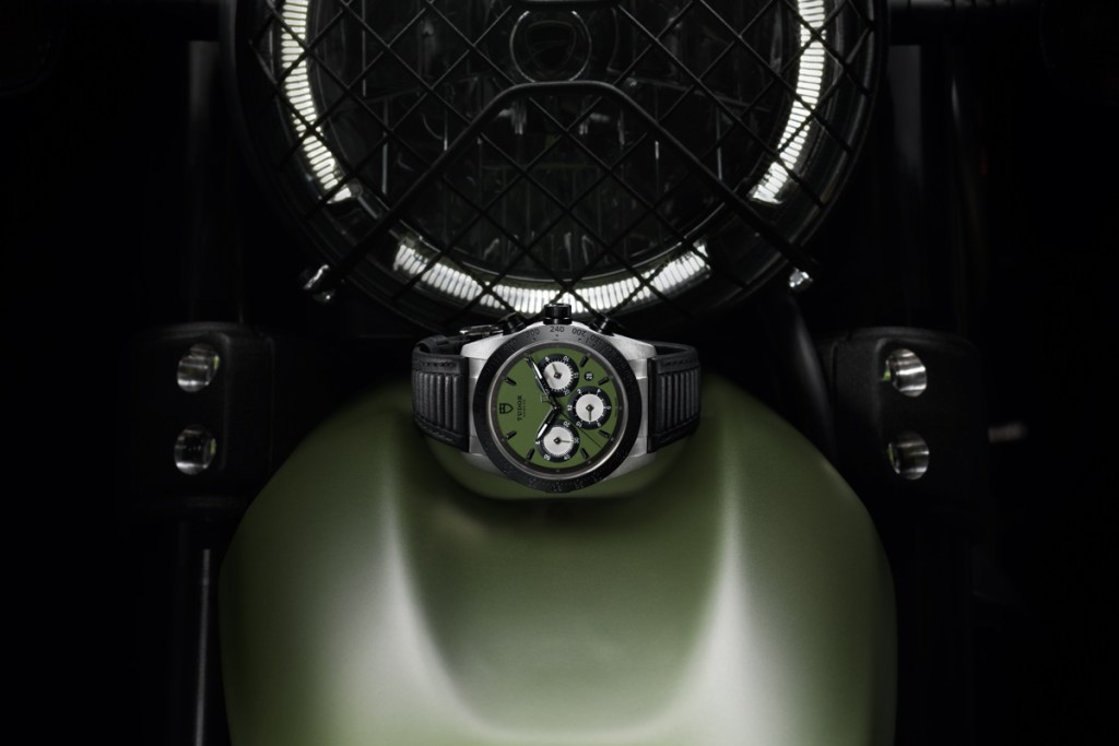 green-basel-hero-140797