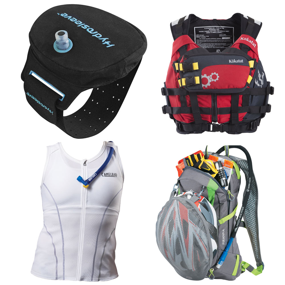 hydrationpacks_thumb-140789