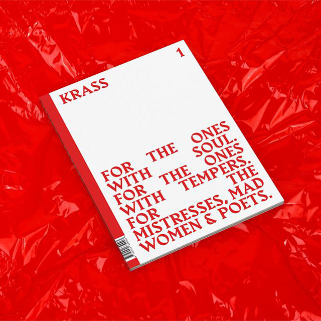 krass_journal_thumb-141050
