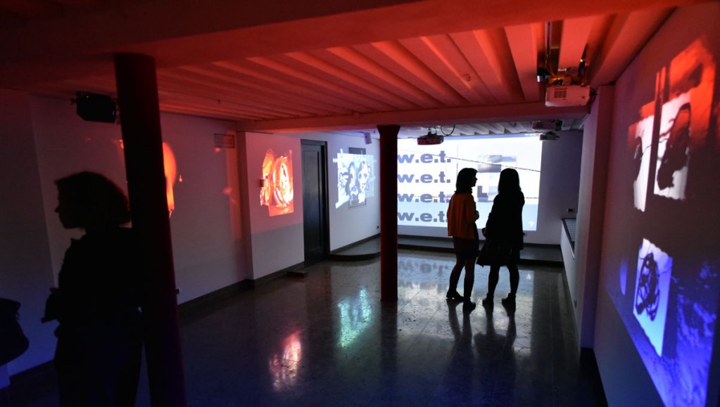 margot_bowman_wet_hero_1-141017