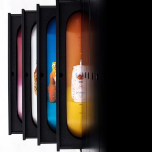 mccarthyskateroom-thumb-140287