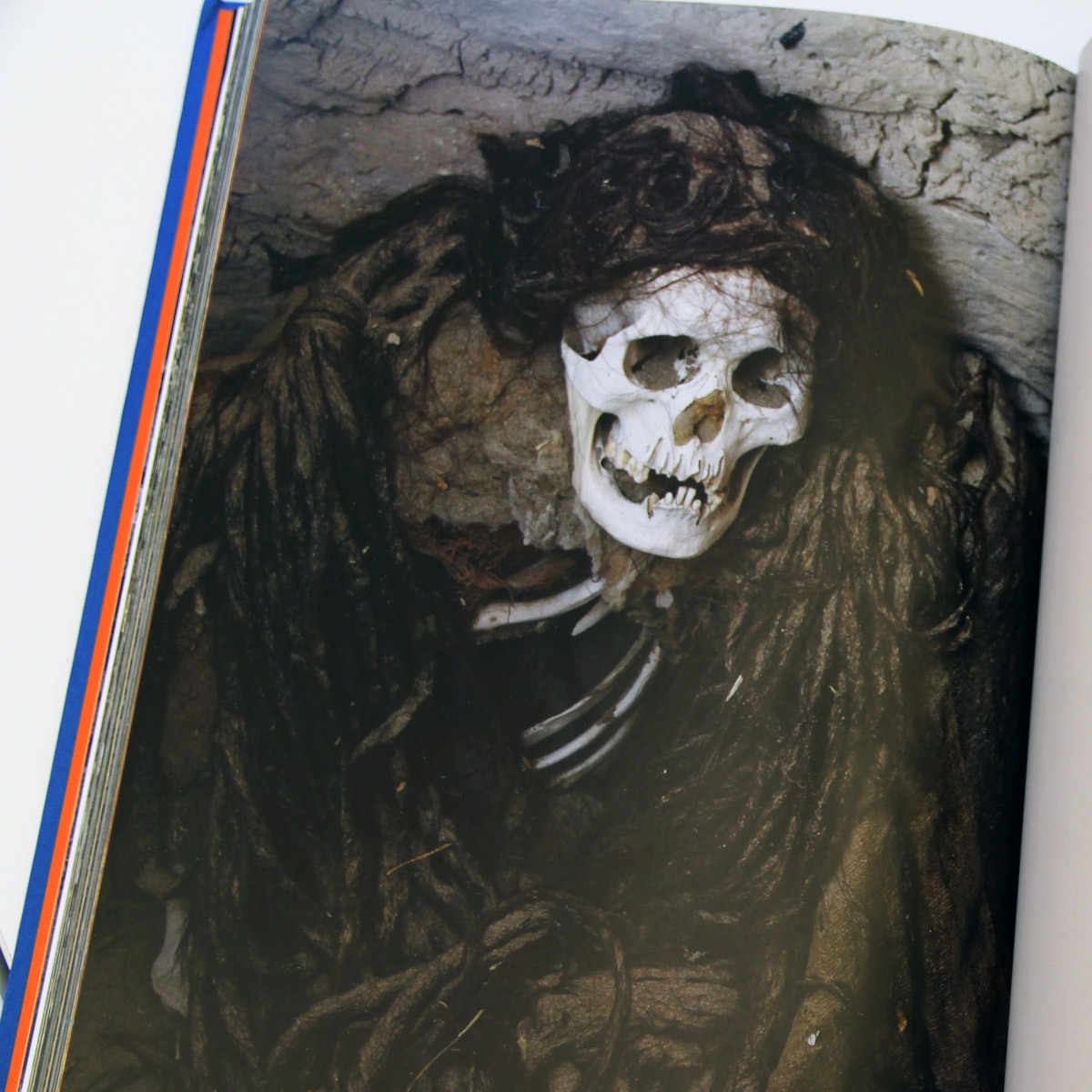 Paul Koudounaris: Memento Mori - COOL HUNTING®