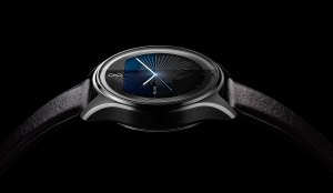 olio_model_one-hero-140890