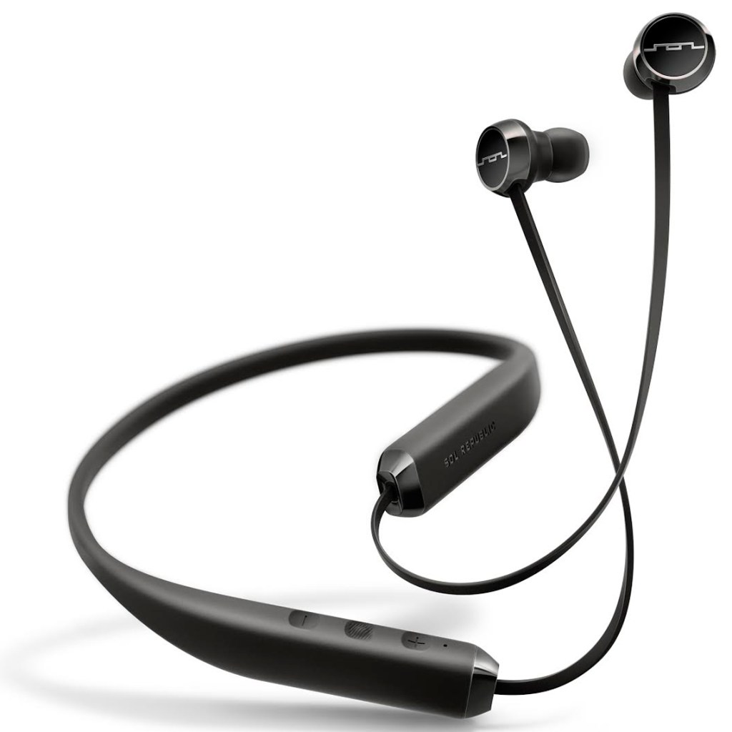 sol-republic-shadow-thumb-140011