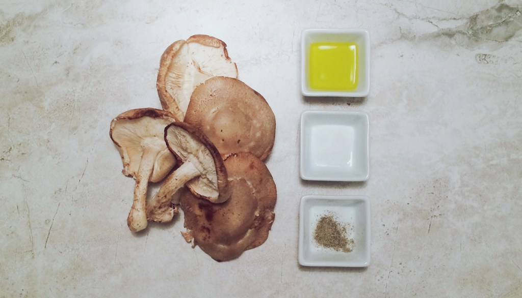 shiitake-bacon-hero-140106