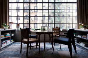 sixtysoho-hero1-141008