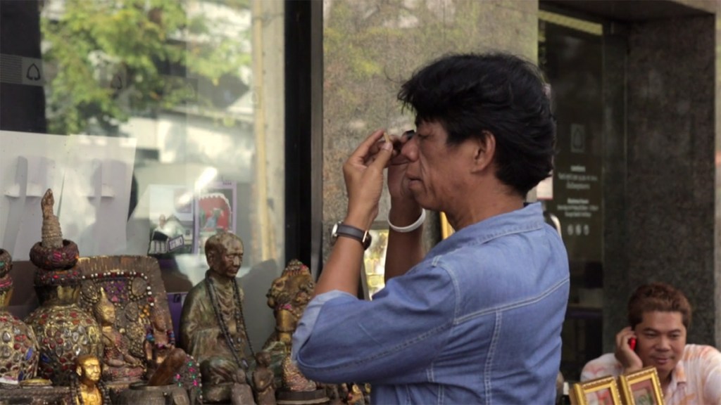 tazi_talis_thumb-140645