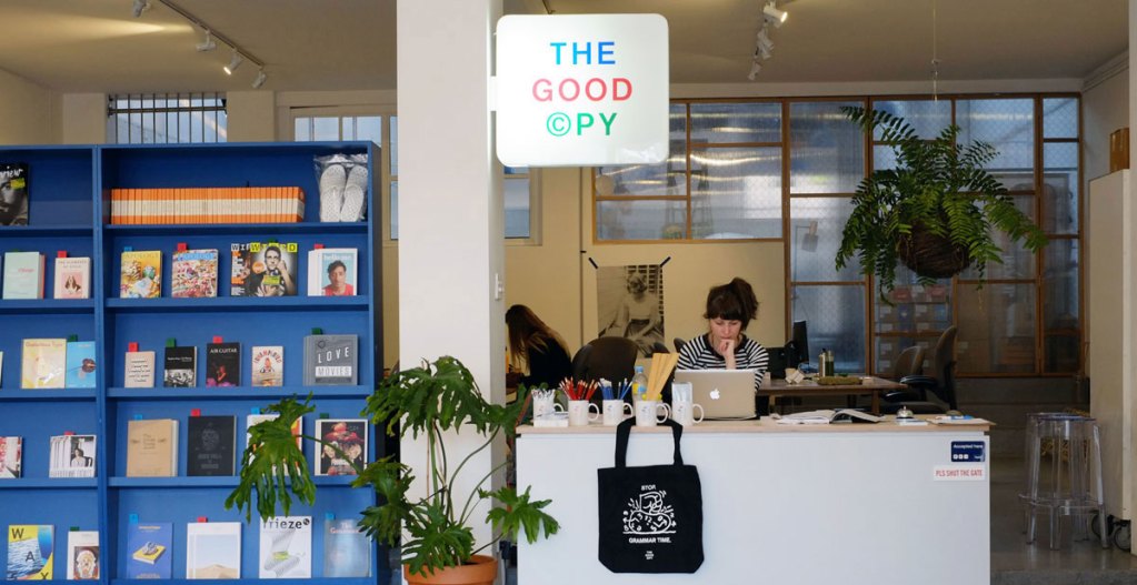 thegoodcopy_melbourne_hero_1-140859