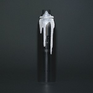 volvo_life_paint_thumb-141057