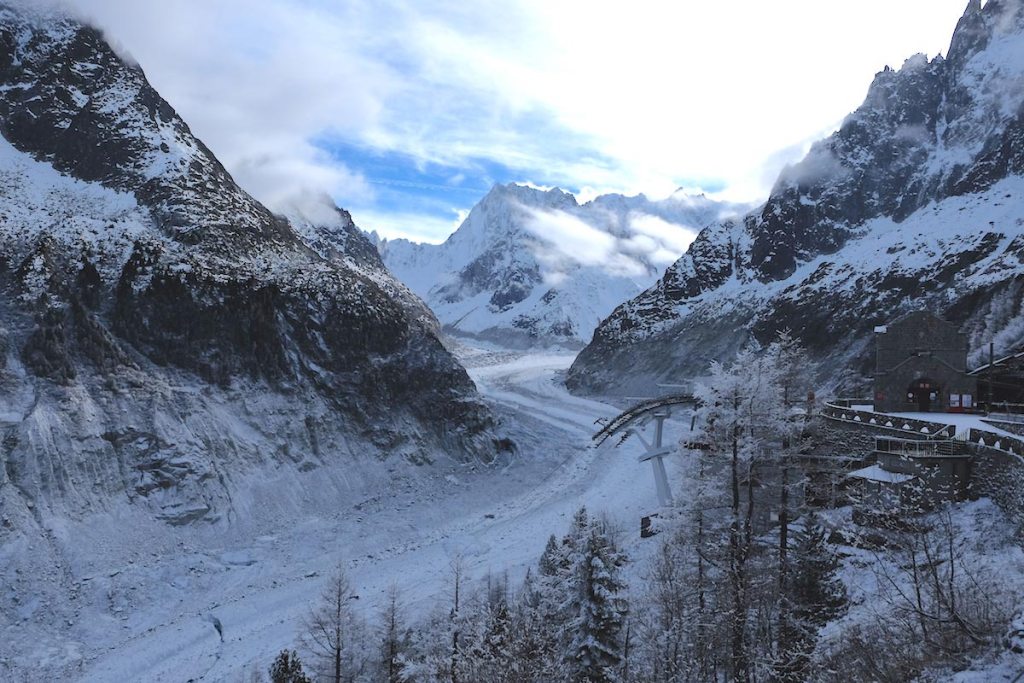 wom-chamonix-france-lead-139962