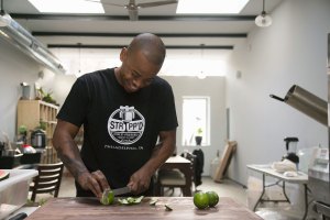 wom-philadelphia-food-strippd-140616