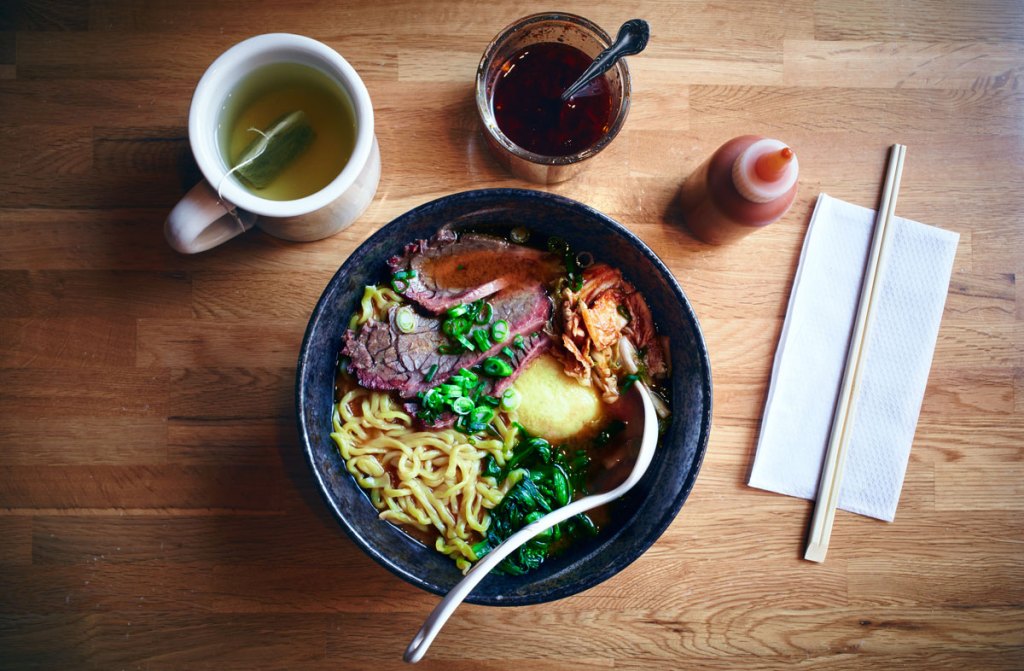 wom-philadelphia-food-hero-140613