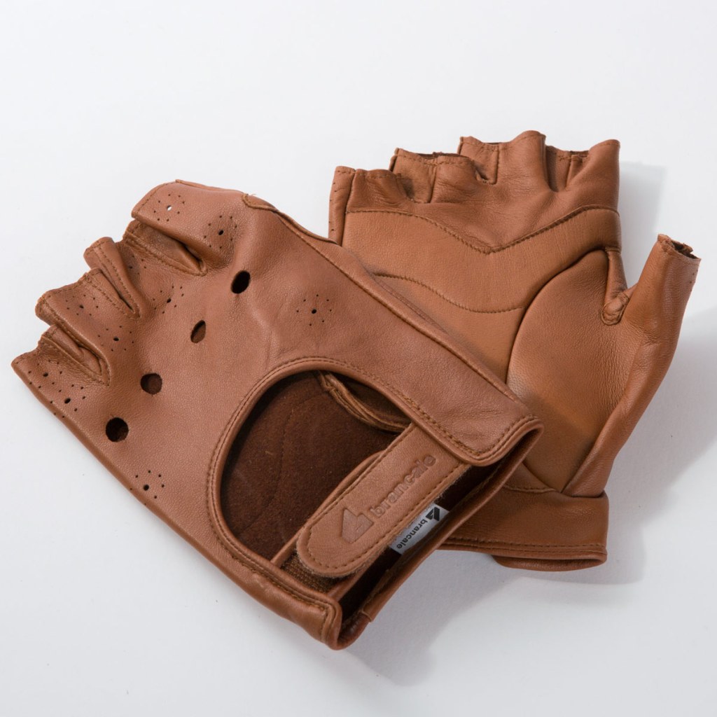 brancale-leather-cycling-gloves-thumb-141026