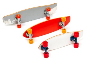 bucket-board-mac-premo-sanford-shapes-2-140811