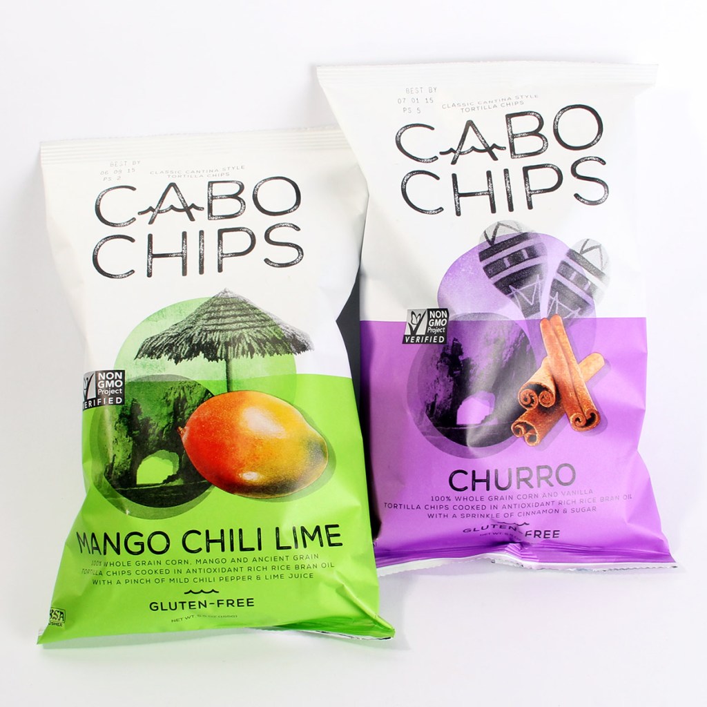 cabo-chips-mango-chili-lime-thumb-140395