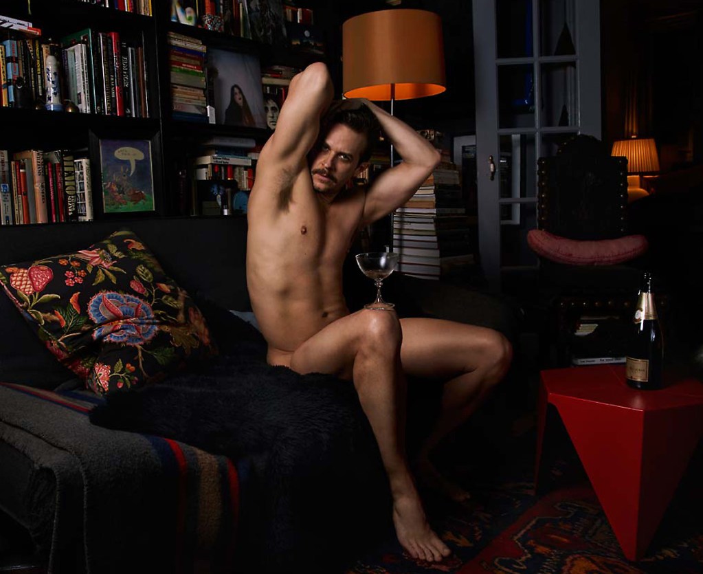 casey-spooner-hero-1-132148