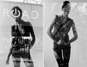 cole-barash-six-girls-six-cities-body-2a-140166