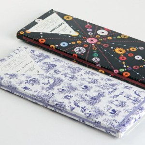 compartes-chocolatiers-2-thumb-140968