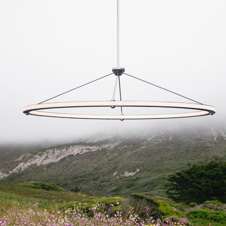 curse-the-darkness-thumb-140451