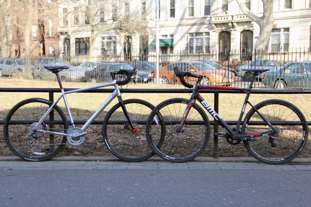 cycling-spring-hero-140697