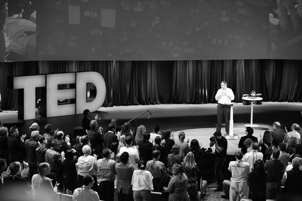 david-isay-storycorps-ted-prize-hero-140592