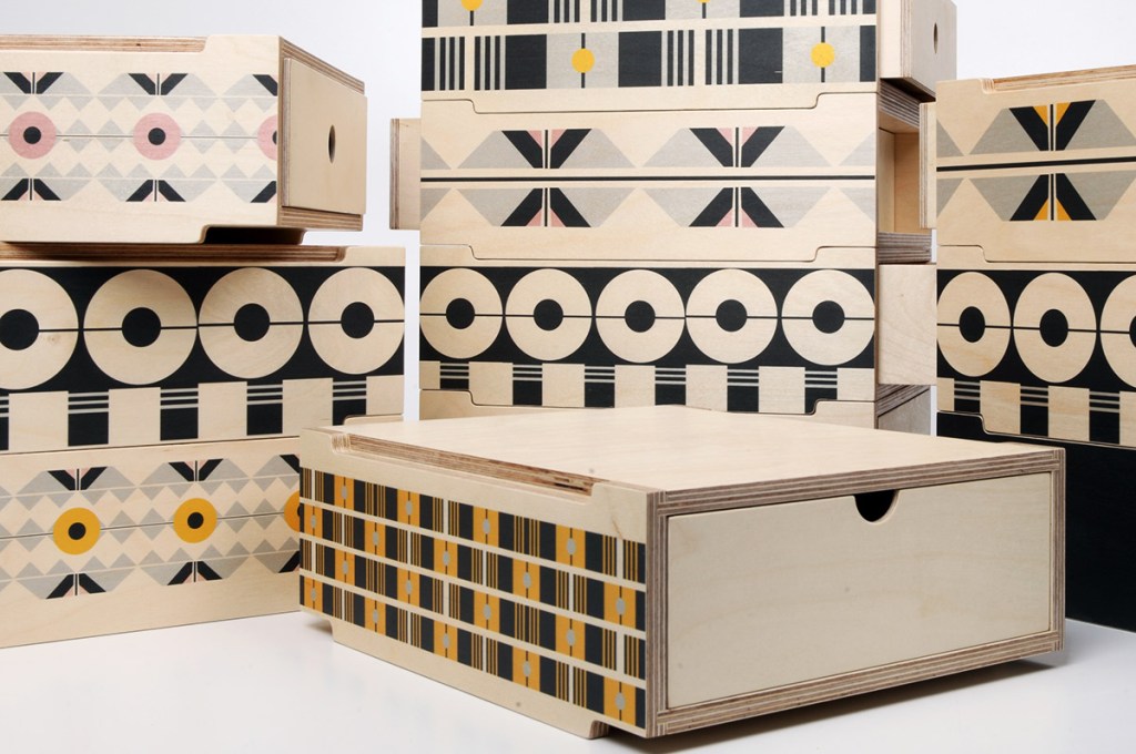 design-indaba-expo-2015-hero-140183